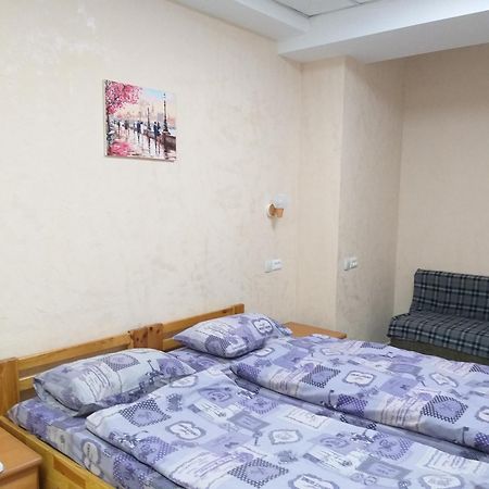Sherlock Hotel Харьков Экстерьер фото