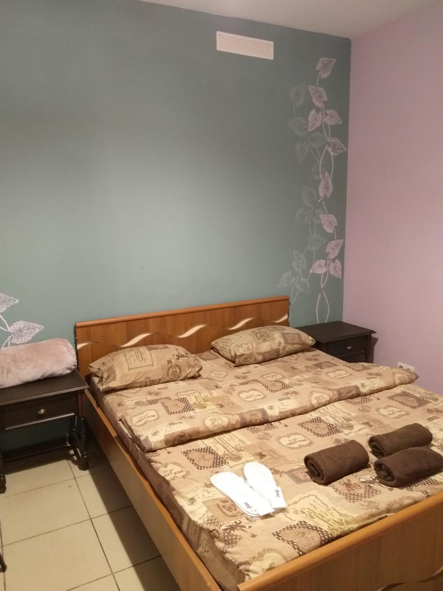 Sherlock Hotel Харьков Экстерьер фото