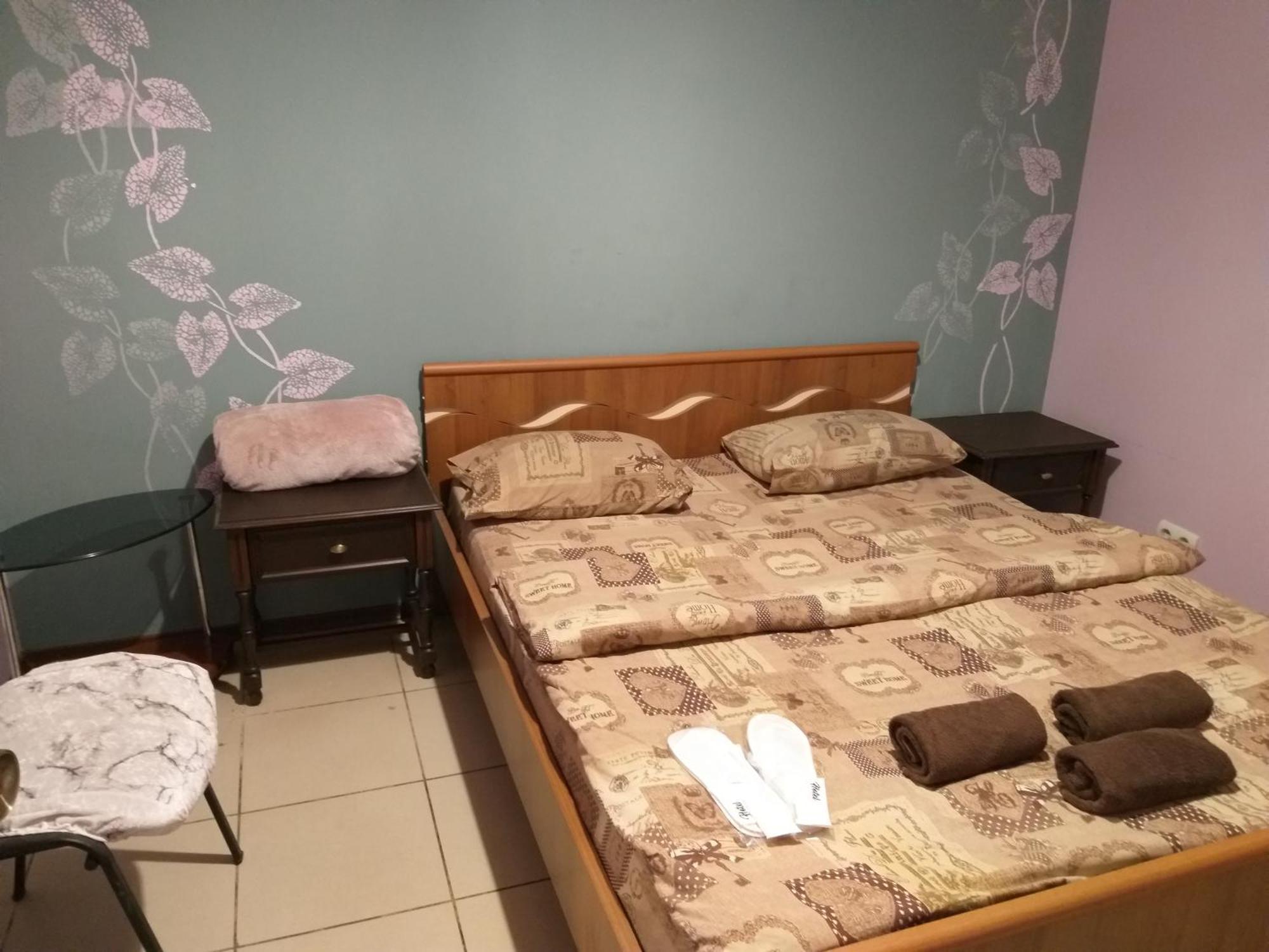 Sherlock Hotel Харьков Экстерьер фото