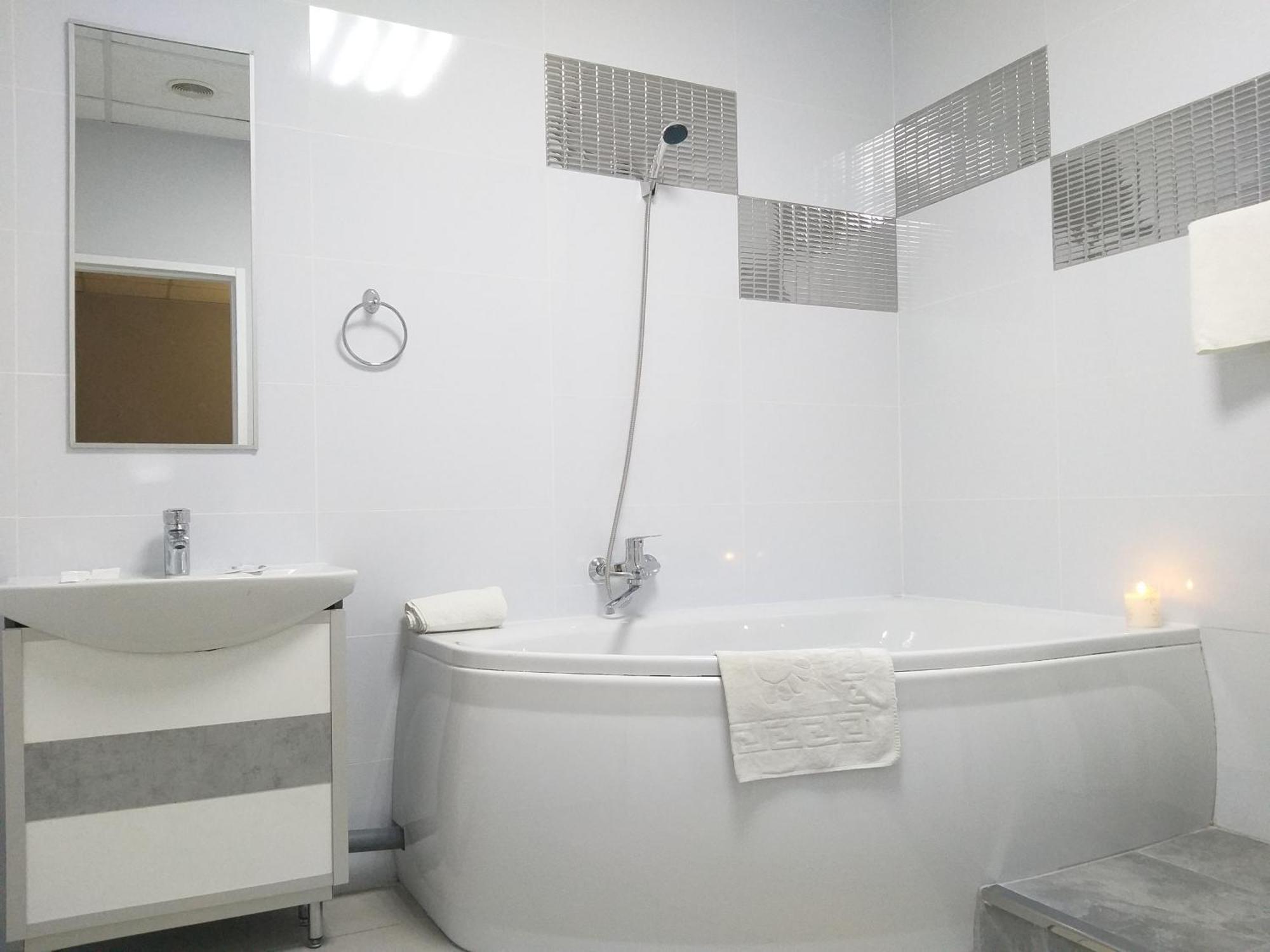Sherlock Hotel Харьков Экстерьер фото