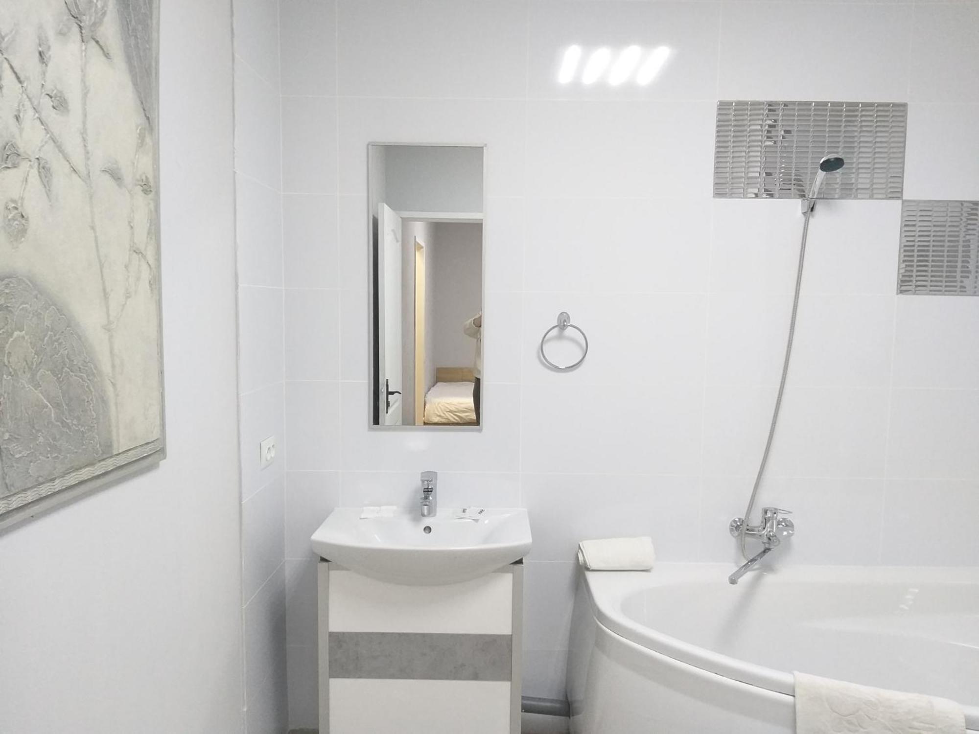Sherlock Hotel Харьков Экстерьер фото