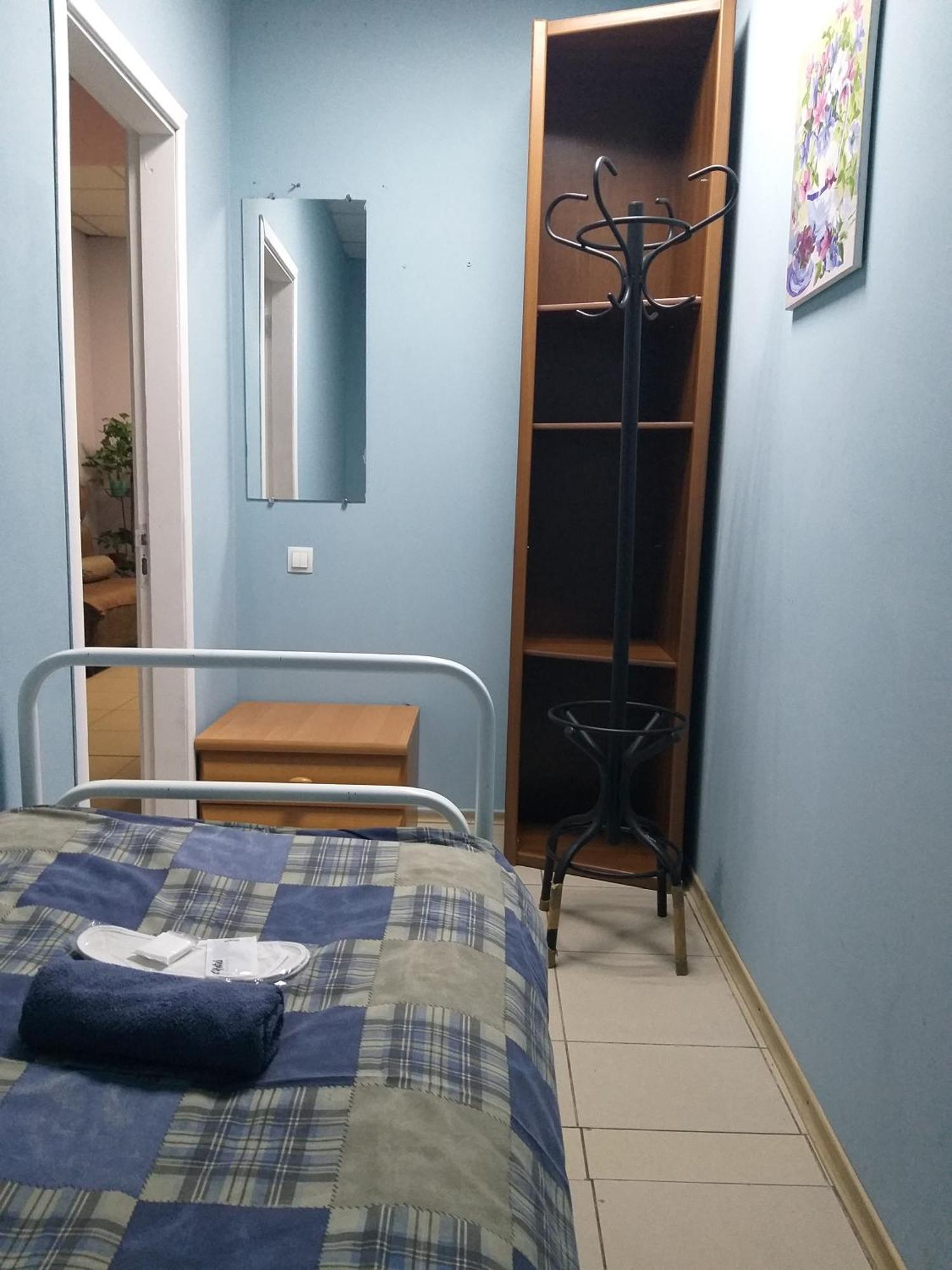 Sherlock Hotel Харьков Экстерьер фото