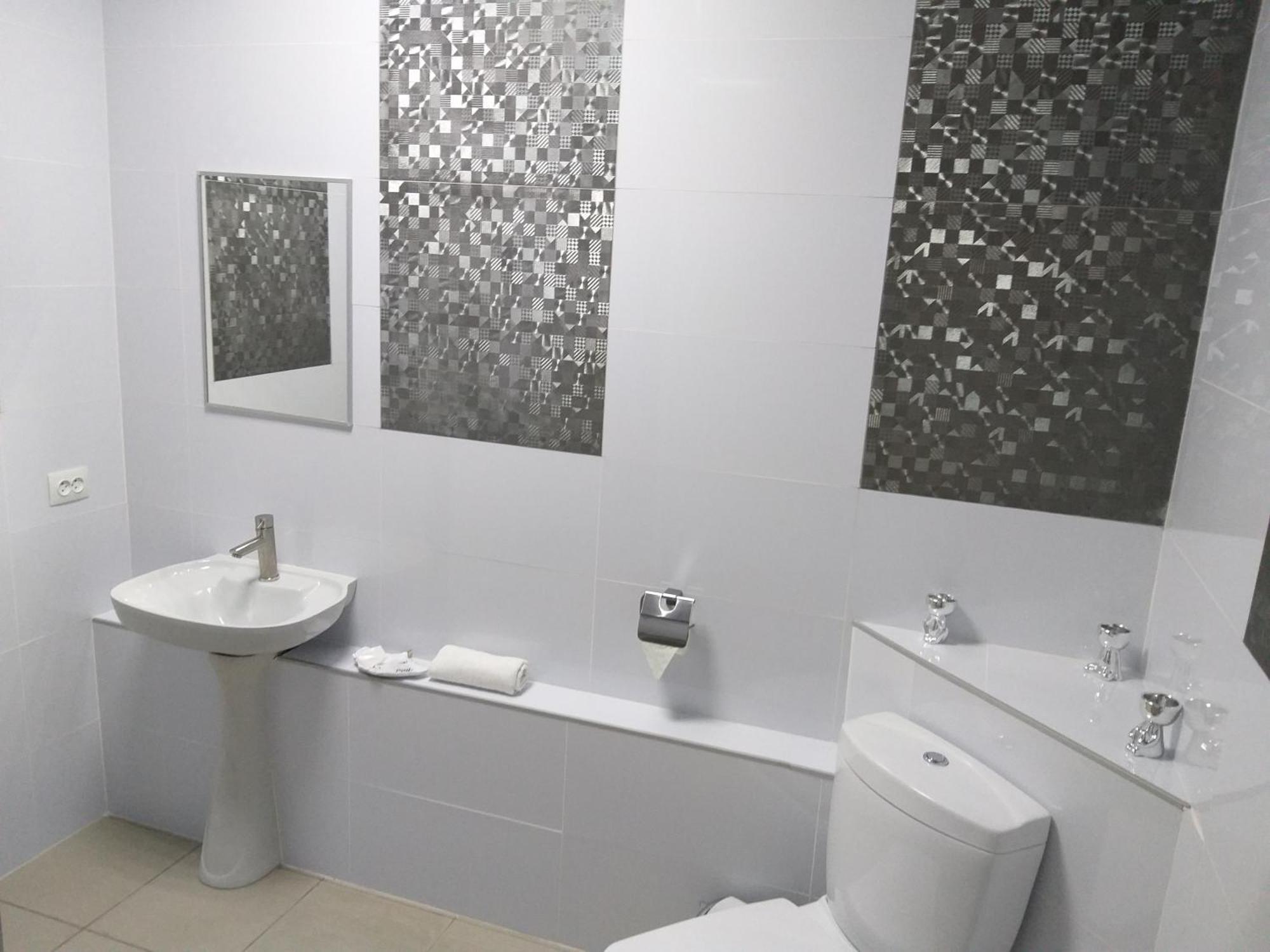 Sherlock Hotel Харьков Экстерьер фото