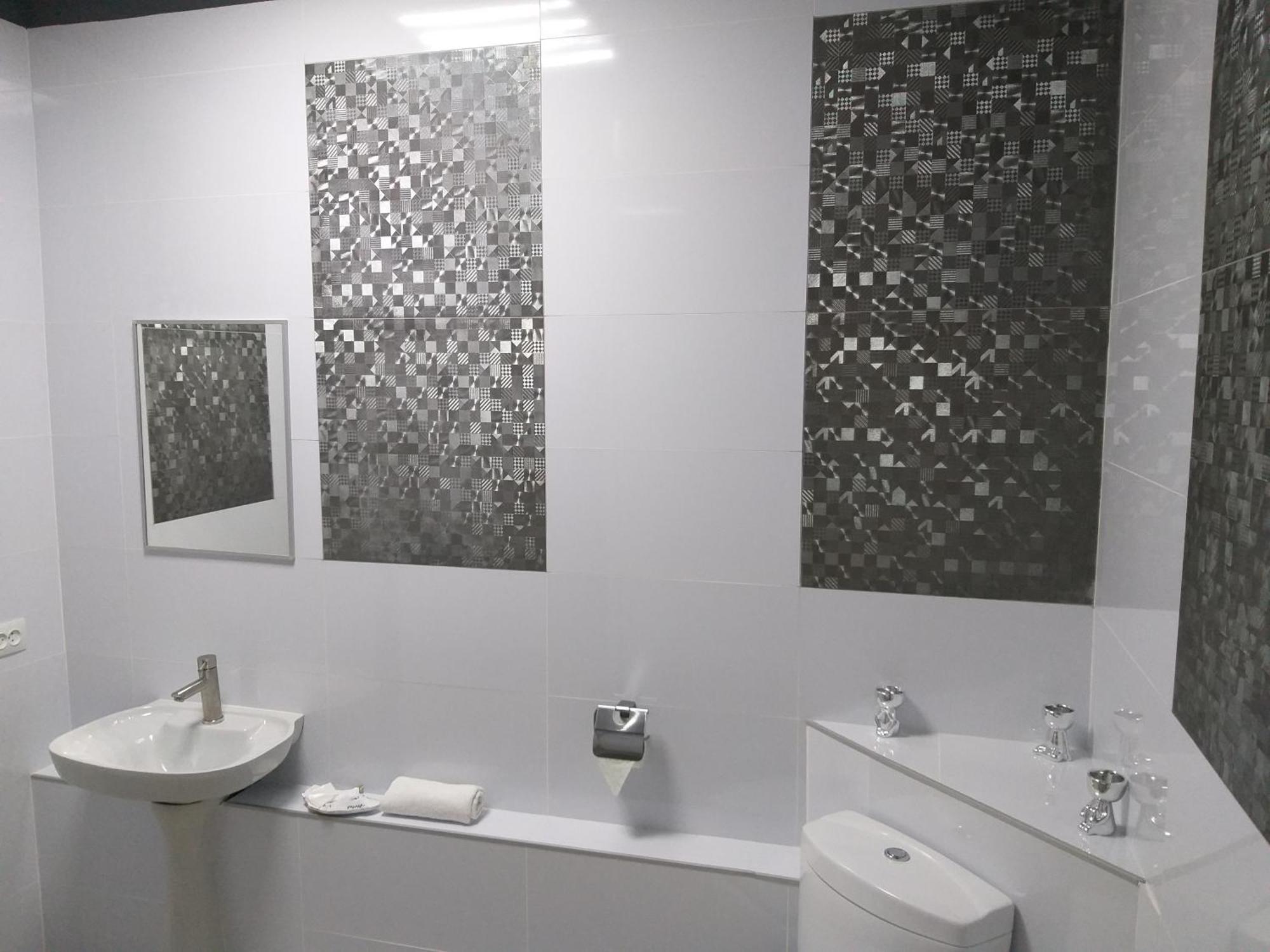 Sherlock Hotel Харьков Экстерьер фото
