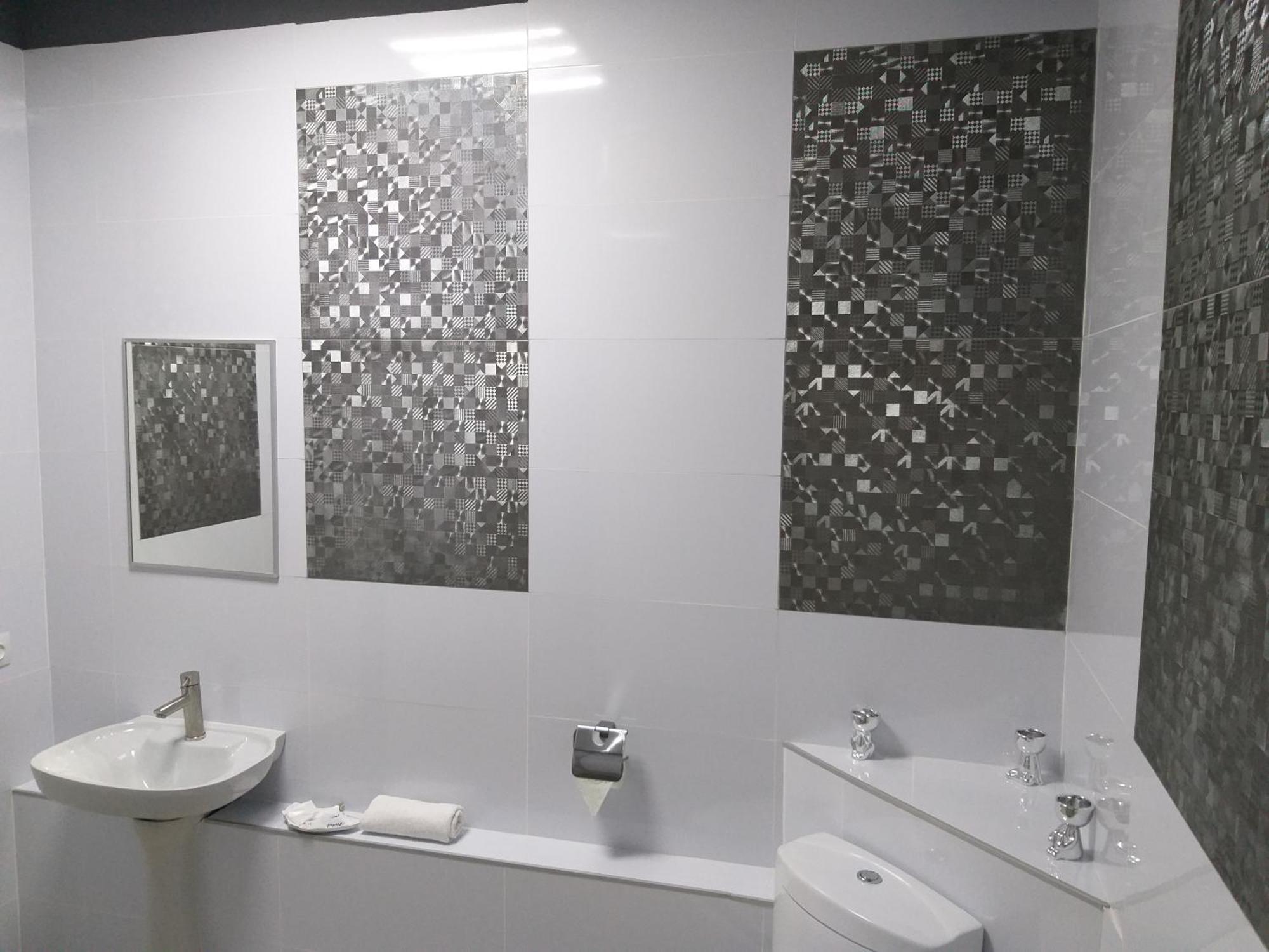 Sherlock Hotel Харьков Экстерьер фото